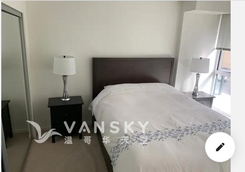 250723083651_308 bedroom.jpg